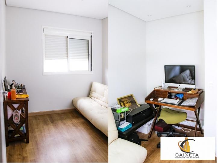 Apartamento para Venda em Barueri - 5