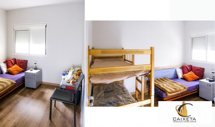 Apartamento para Venda em Barueri - 6