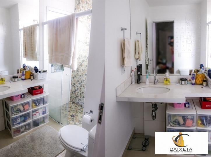 Apartamento para Venda em Barueri - 7