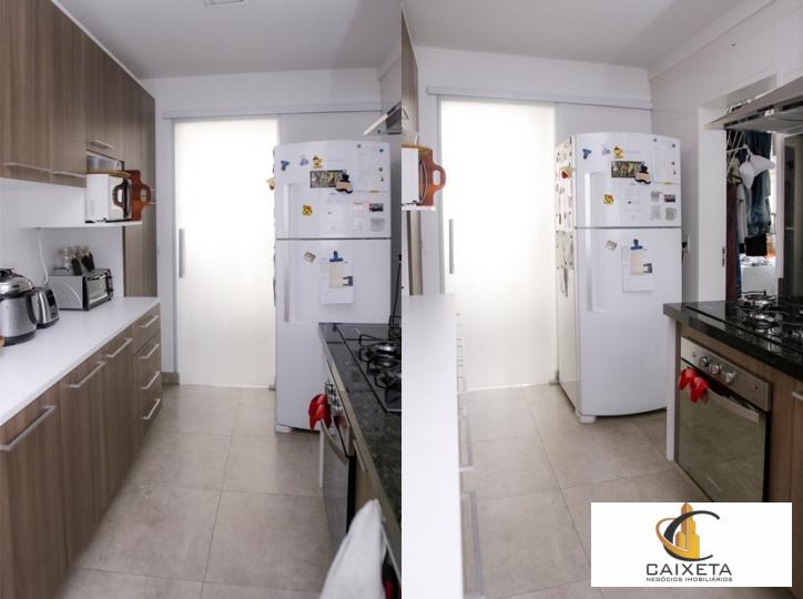 Apartamento para Venda em Barueri - 8