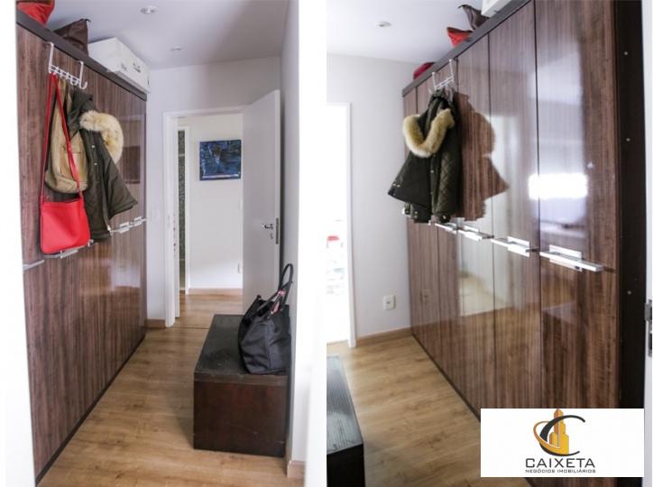 Apartamento para Venda em Barueri - 9
