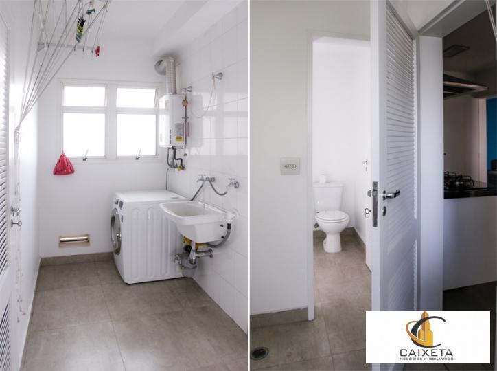 Apartamento para Venda em Barueri - 10