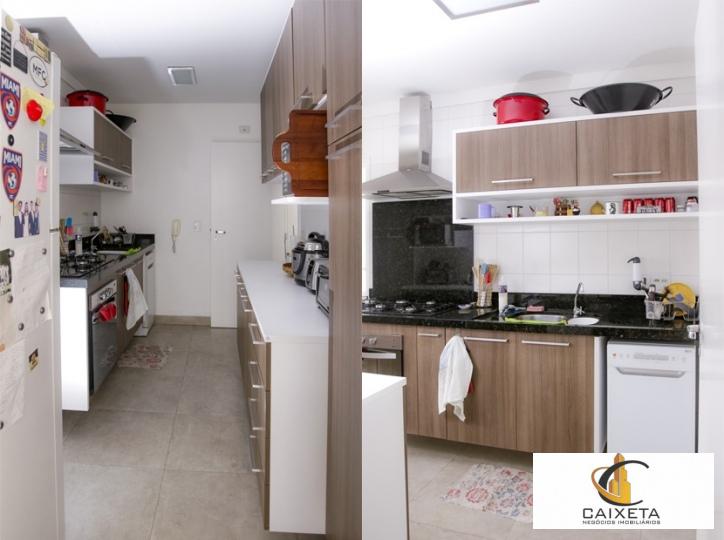 Apartamento para Venda em Barueri - 11