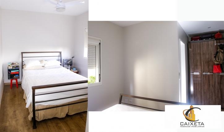Apartamento para Venda em Barueri - 3