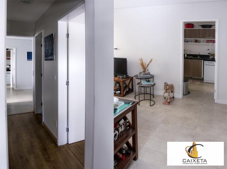 Apartamento para Venda em Barueri - 4