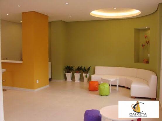 Apartamento para Venda em Barueri - 7