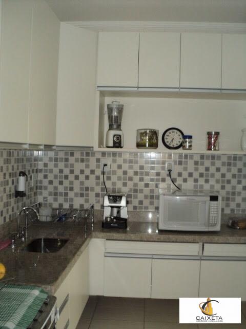 Apartamento para Venda em Barueri - 18