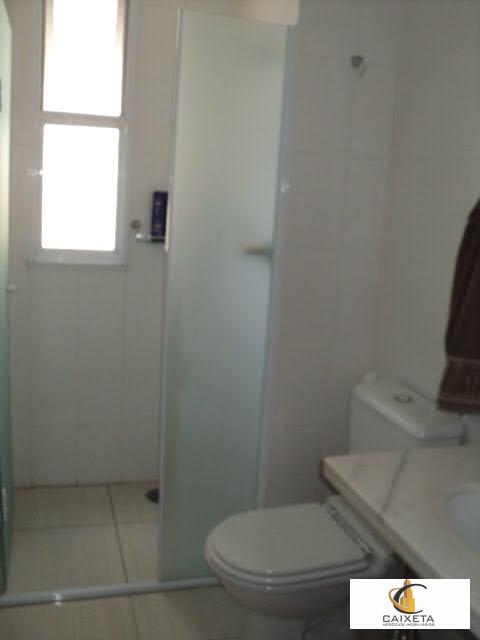Apartamento para Venda em Barueri - 26