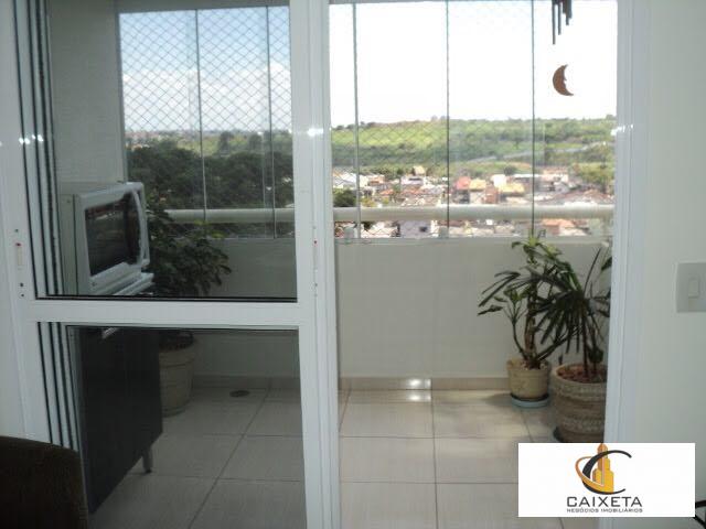 Apartamento para Venda em Barueri - 29