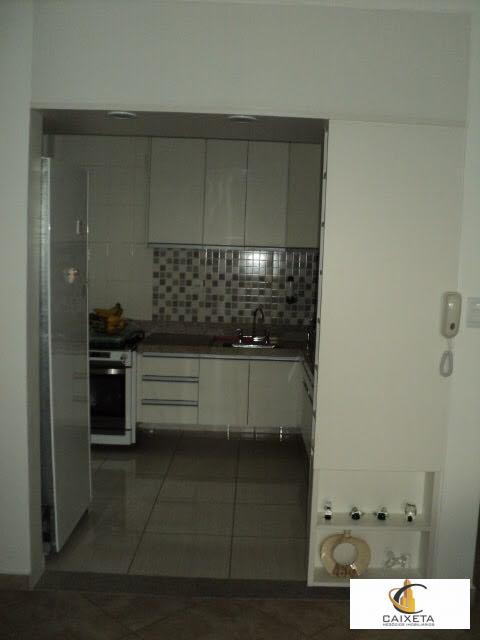 Apartamento para Venda em Barueri - 30