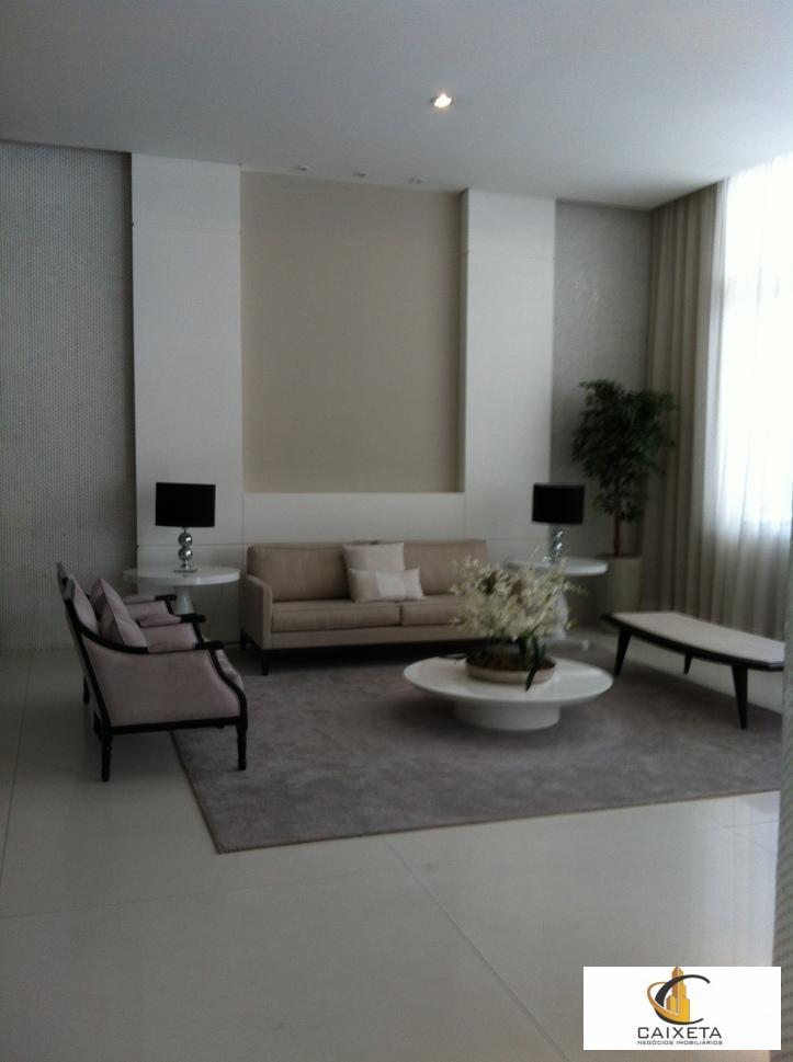Apartamento para Venda em São Paulo - 23