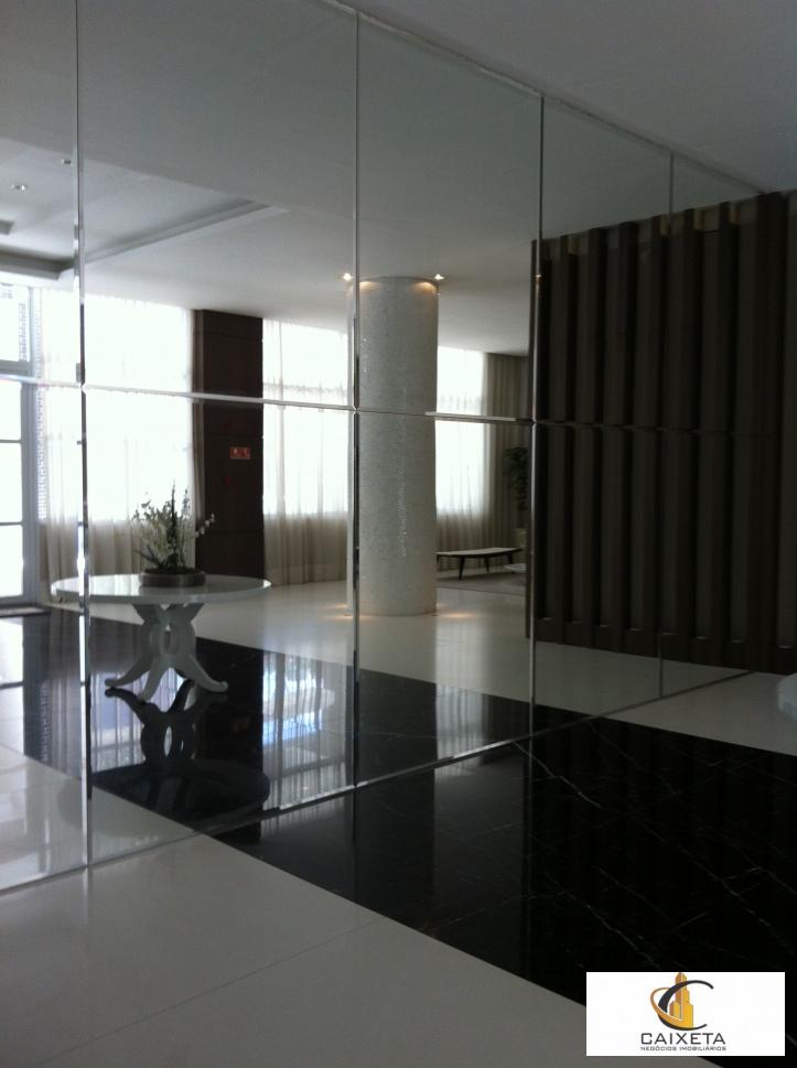 Apartamento para Venda em São Paulo - 31