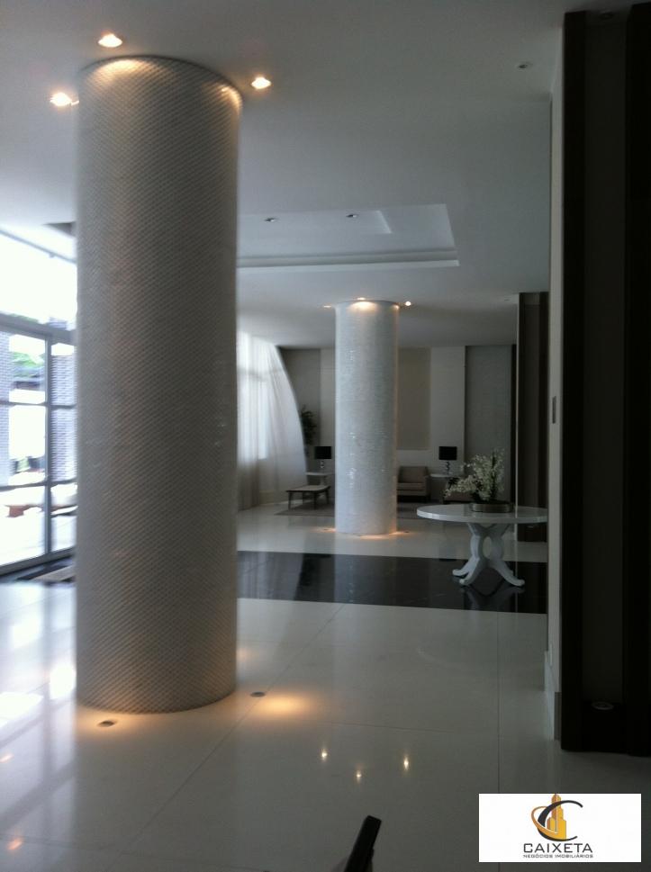 Apartamento para Venda em São Paulo - 32