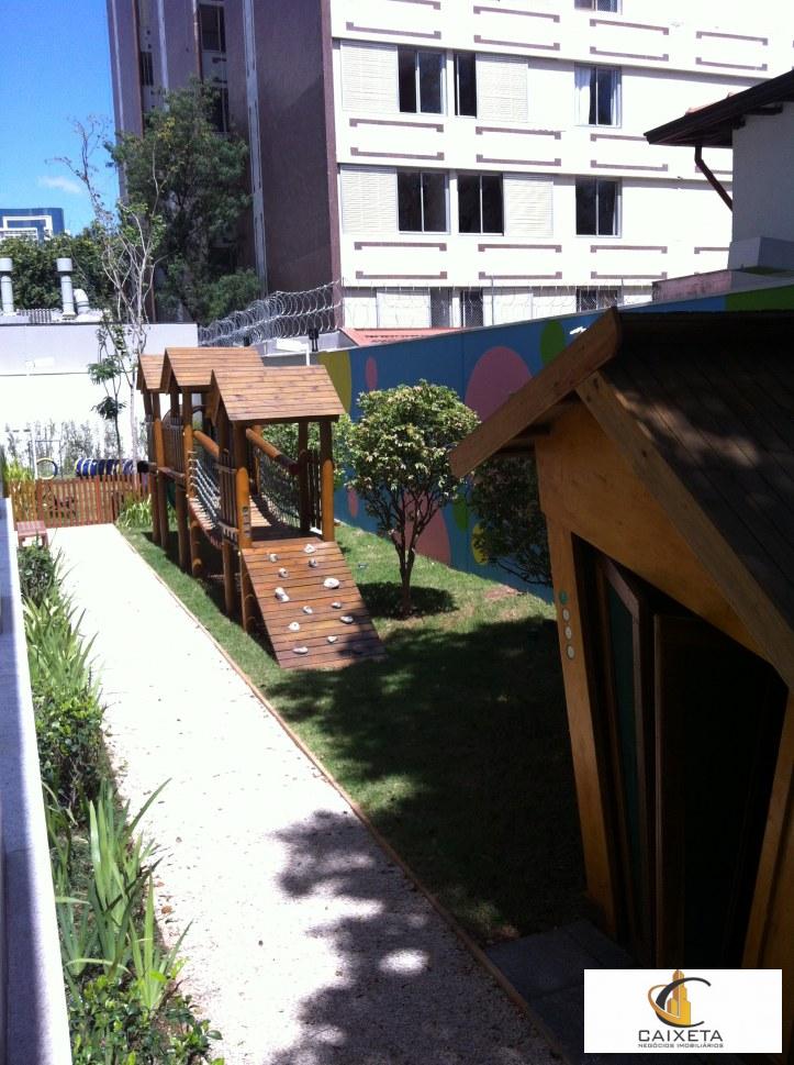 Play Ground