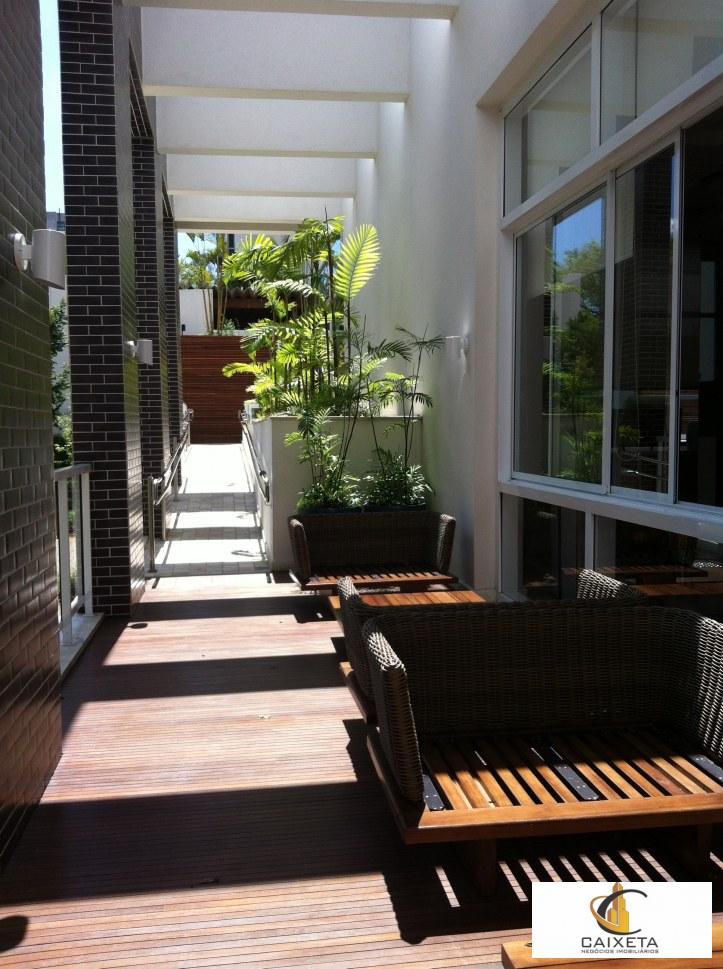 Apartamento para Venda em São Paulo - 37