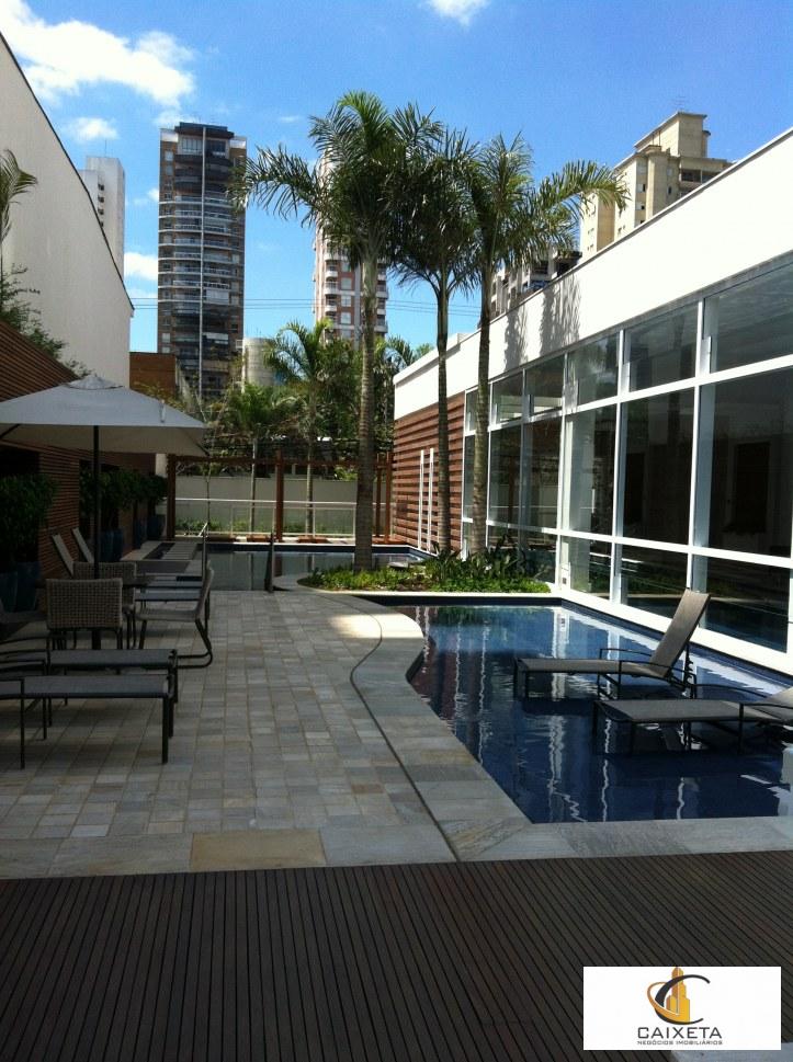Apartamento para Venda em São Paulo - 38