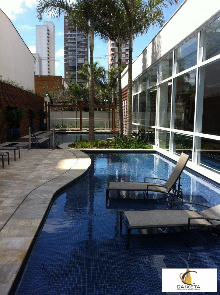 Apartamento para Venda em São Paulo - 40
