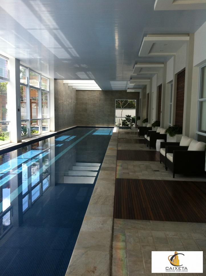 Apartamento para Venda em São Paulo - 43