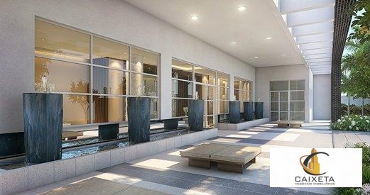 Apartamento para Venda em São Paulo - 44