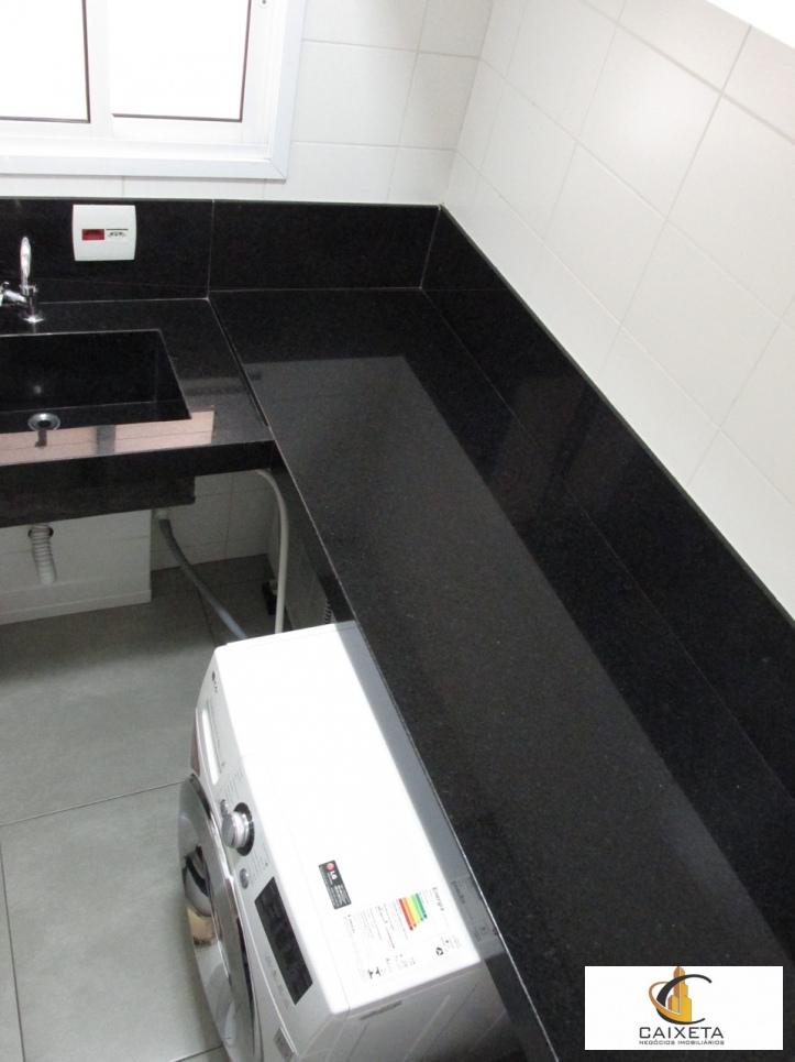 Apartamento para Locação em Barueri - 5