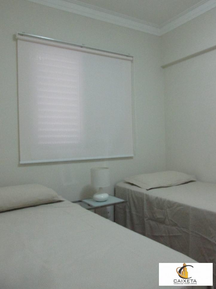 Apartamento para Locação em Barueri - 14