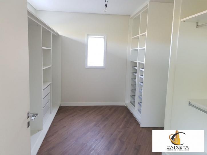 Casa em condomínio para Venda em Santana de Parnaíba - 15