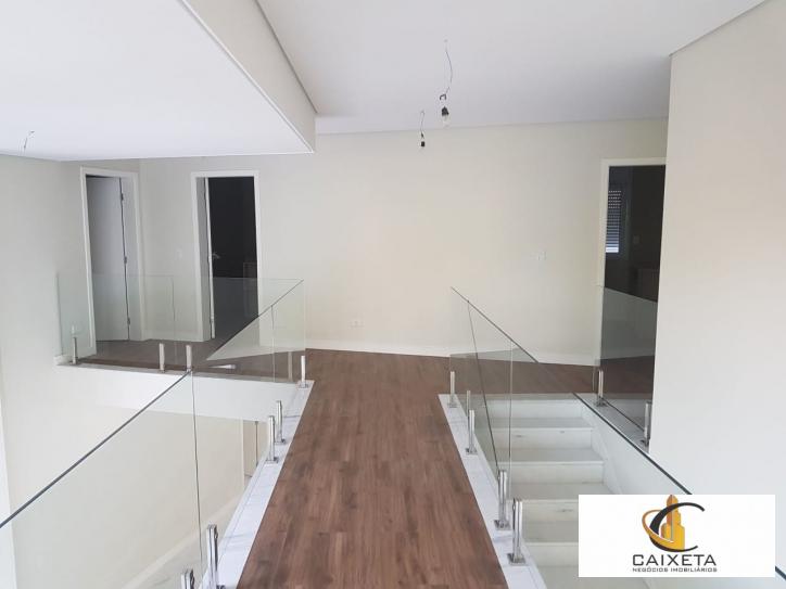 Casa em condomínio para Venda em Santana de Parnaíba - 8