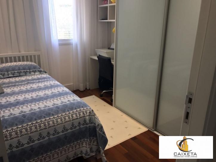 Apartamento para Venda em Barueri - 13
