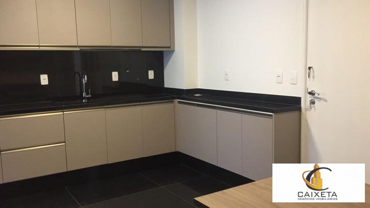 Apartamento para Venda em Barueri - 3