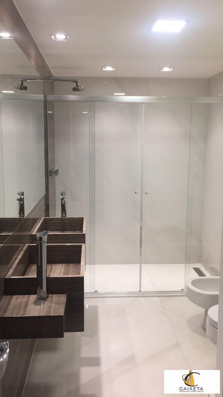 Apartamento para Venda em Barueri - 6