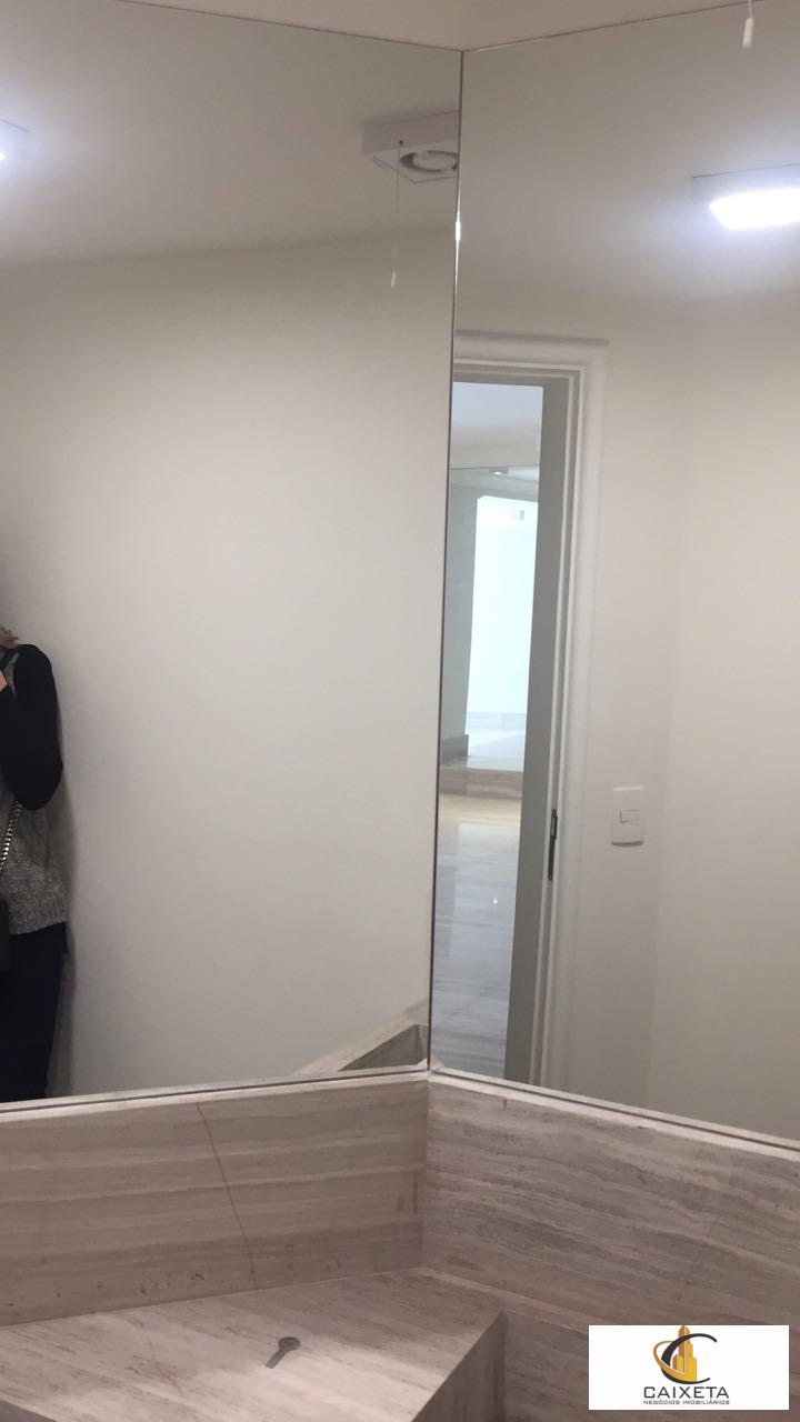 Apartamento para Venda em Barueri - 10