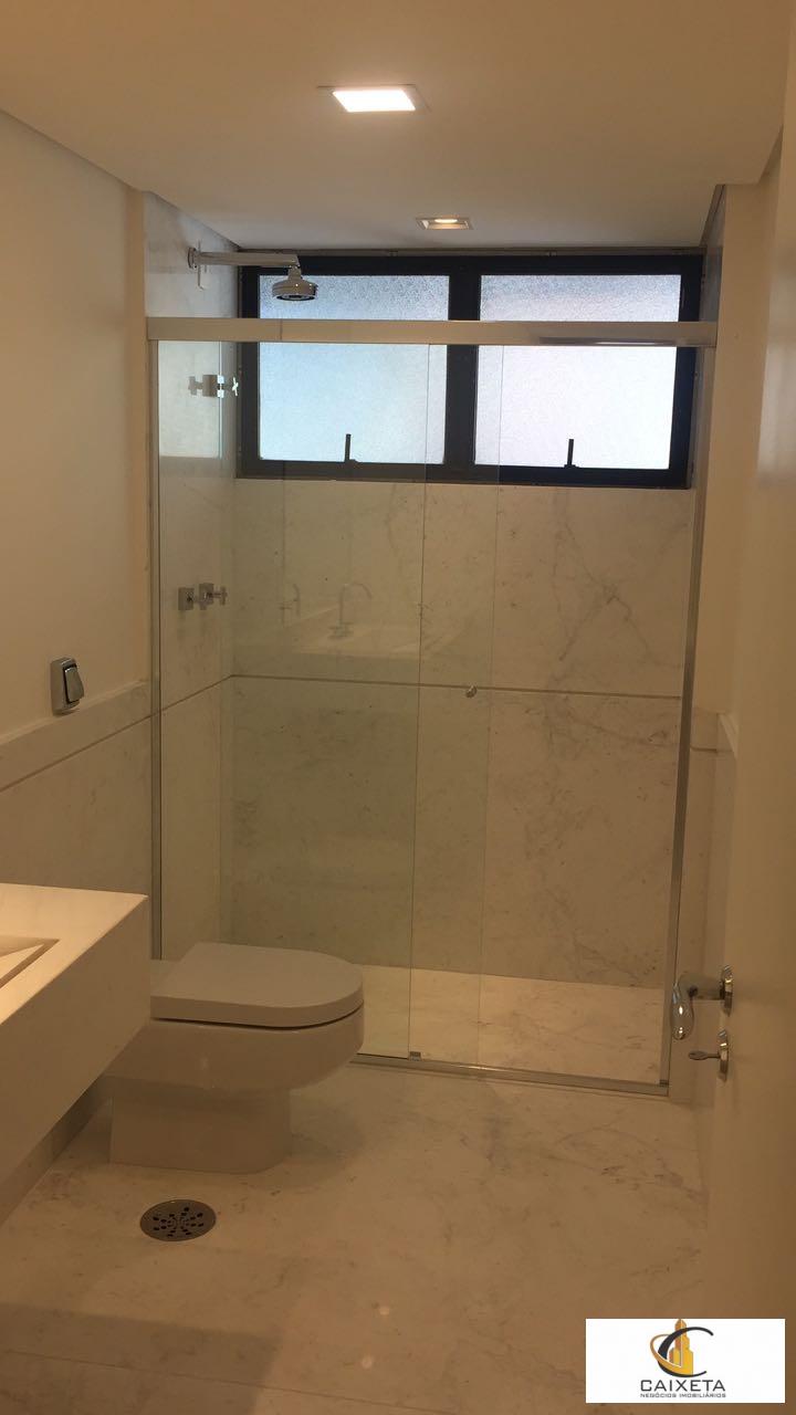 Apartamento para Venda em Barueri - 12