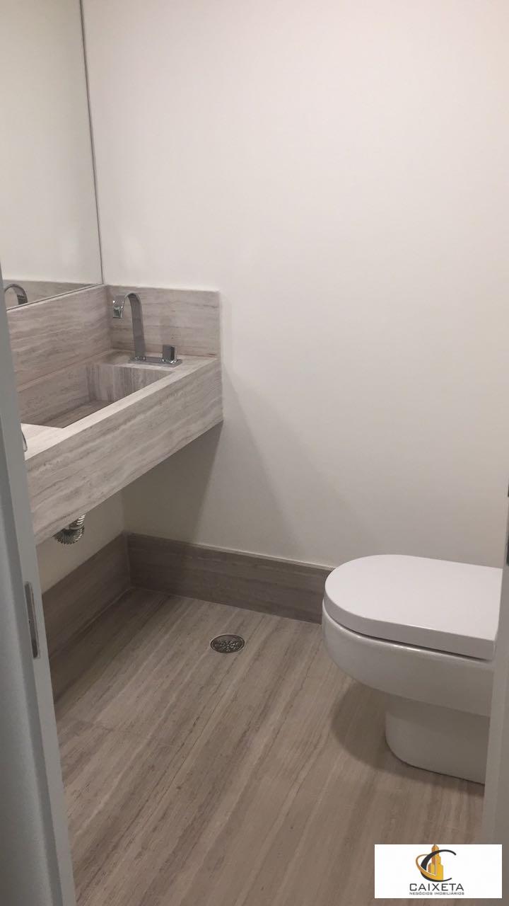 Apartamento para Venda em Barueri - 13
