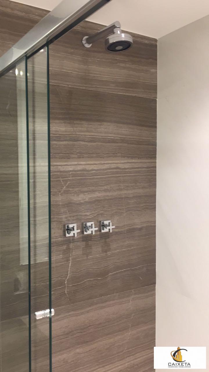 Apartamento para Venda em Barueri - 5