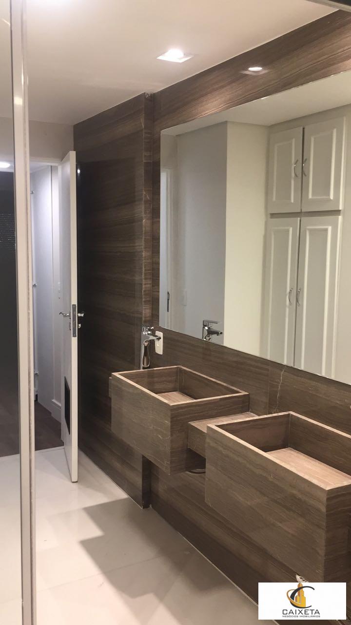 Apartamento para Venda em Barueri - 7