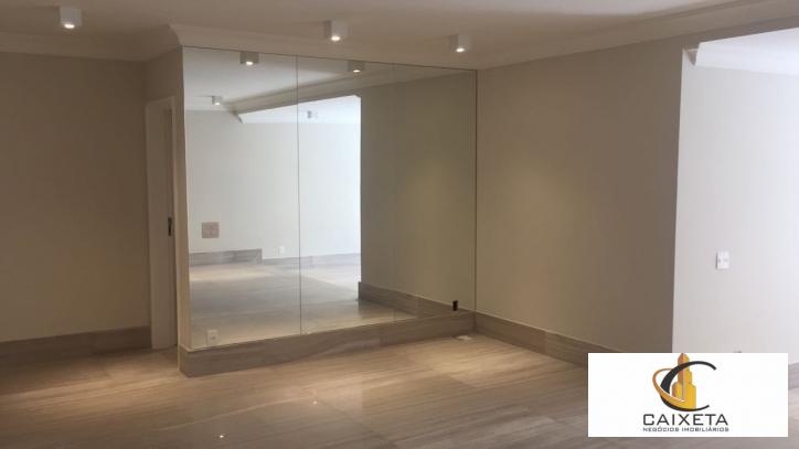 Apartamento para Venda em Barueri - 8