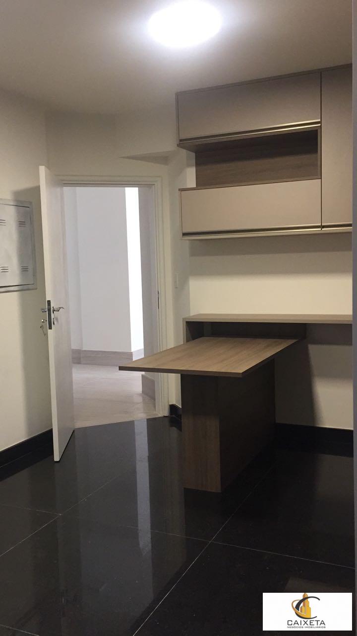 Apartamento para Venda em Barueri - 11