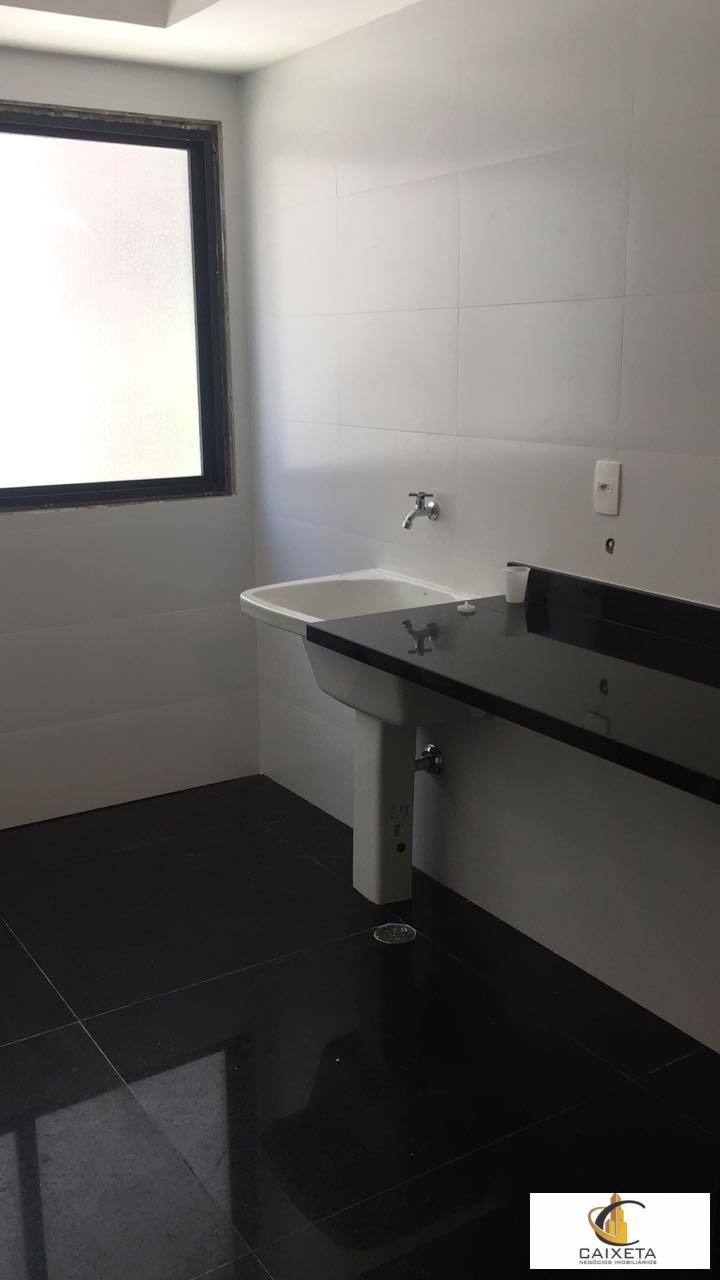 Apartamento para Venda em Barueri - 14