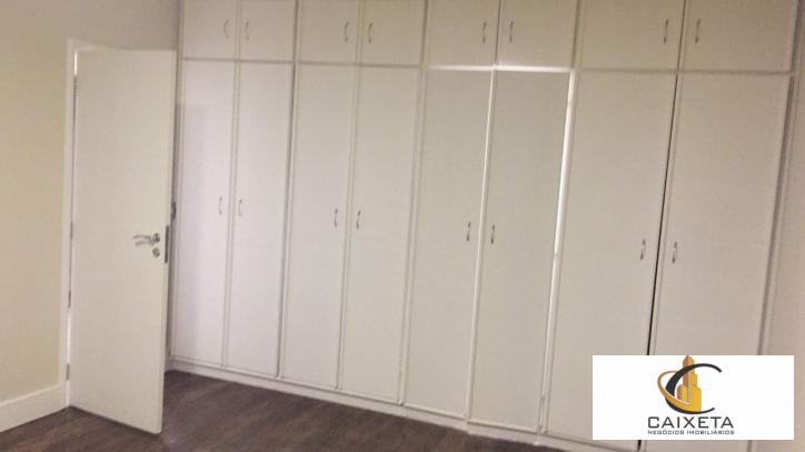 Apartamento para Venda em Barueri - 15