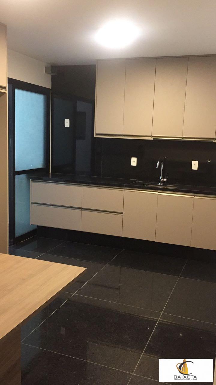 Apartamento para Venda em Barueri - 1