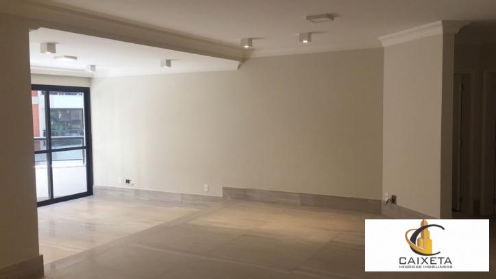 Apartamento para Venda em Barueri - 4