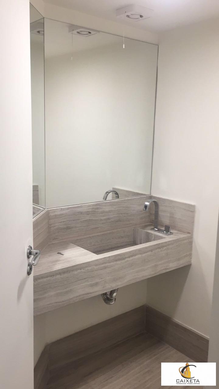 Apartamento para Venda em Barueri - 9