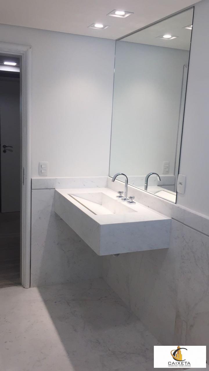 Apartamento para Venda em Barueri - 16