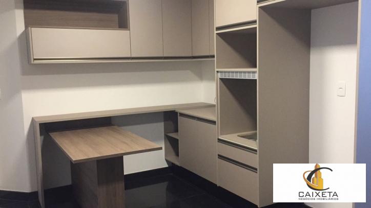 Apartamento para Venda em Barueri - 17