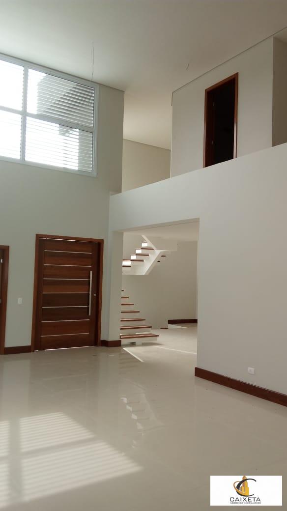 Casa em condomínio para Venda em Santana de Parnaíba - 7