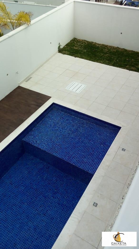 Casa em condomínio para Venda em Santana de Parnaíba - 8