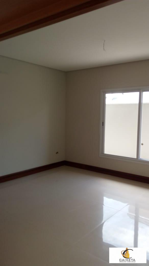 Casa em condomínio para Venda em Santana de Parnaíba - 11