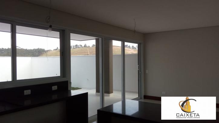 Casa em condomínio para Venda em Santana de Parnaíba - 16