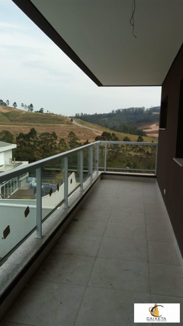 Casa em condomínio para Venda em Santana de Parnaíba - 29