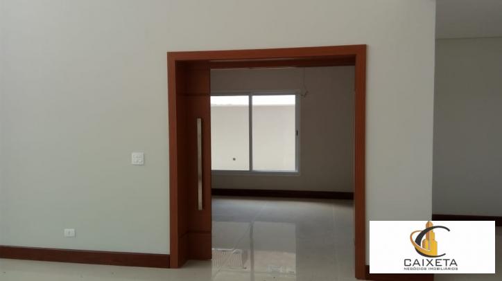 Casa em condomínio para Venda em Santana de Parnaíba - 40